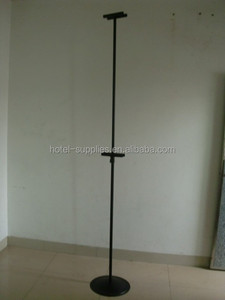 Pendaison <span class=keywords><strong>chevalet</strong></span> - Product Image 2