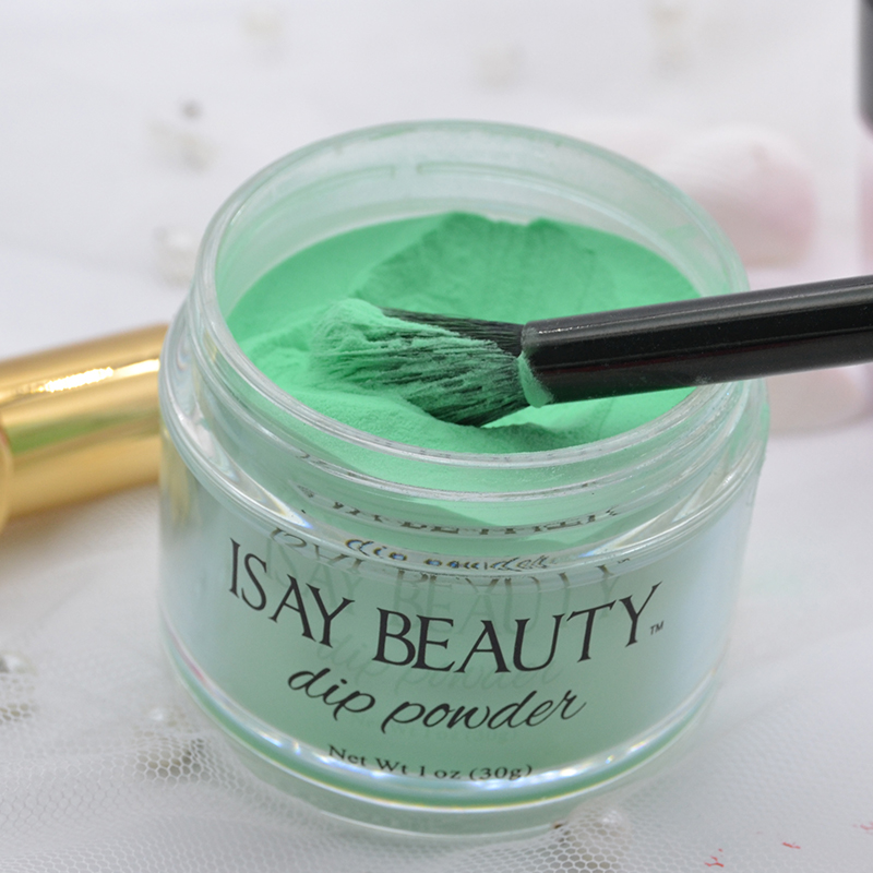 Бесплатные образцы, косметический продукт, акриловый порошок для ногтей, погружная жидкость 10 мл, погружной порошок