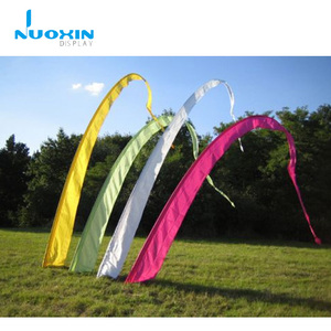 مهرجان أعلام بالي للمهرجانات ، الإعلان ، حديقة والمدارس الزخرفية - Product Image 4