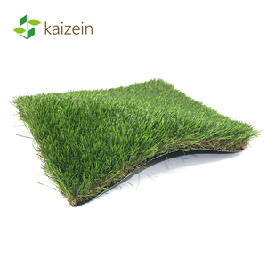 <span class=keywords><strong>Gazon</strong></span> artificiel pour tapis, <span class=keywords><strong>gazon</strong></span> artificiel, haute qualité, vente en gros, livraison gratuite - Product Image 3