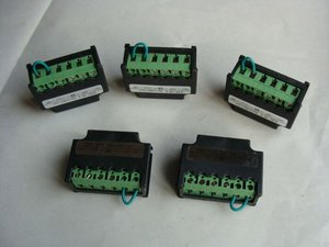 <span class=keywords><strong>Rectificador</strong></span> <span class=keywords><strong>de</strong></span> <span class=keywords><strong>motor</strong></span> <span class=keywords><strong>de</strong></span> freno - Product Image 6