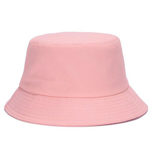Promoción al aire libre <span class=keywords><strong>sol</strong></span> pesca cubo <span class=keywords><strong>blanco</strong></span> sombrero con muestra gratis - Product Image 2