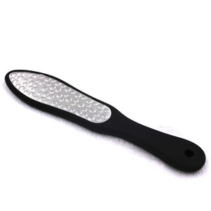 Mejor Oferta <span class=keywords><strong>de</strong></span> Moda Diseño Lavable <span class=keywords><strong>Lima</strong></span> <span class=keywords><strong>para</strong></span> <span class=keywords><strong>Pies</strong></span> Piel <span class=keywords><strong>de</strong></span> Molienda - Product Image 3