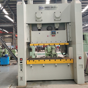 Máy Đục Lỗ Bằng Khí Nén Lỗ Xỏ Lỗ Và Máy Ép Khí Nén Chất Lượng Hàng Đầu - Product Image 4