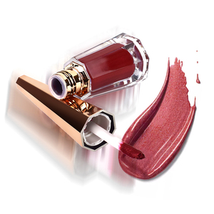 Clear liquid lipgloss tube 12 color lipgloss cosmetics private label personalized waterproof lip <span class=keywords><strong>gloss</strong></span> - Product Image 6
