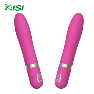 ระดับไฮเอนด์หรูหราของเล่นทางเพศผู้หญิงราคา G-จุดหญิงสั่นช่องคลอด - Product Image 4