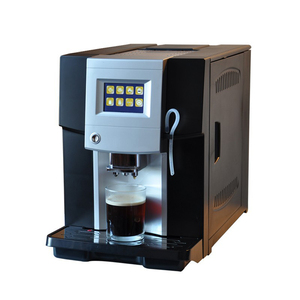 Pas cher cappuccino machine à café - Product Image 3
