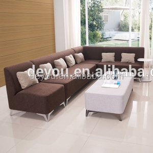 SOFTBox sofá <span class=keywords><strong>de</strong></span> sala <span class=keywords><strong>de</strong></span> estar <span class=keywords><strong>de</strong></span> tela, sofá <span class=keywords><strong>de</strong></span> asiento modular, juego <span class=keywords><strong>de</strong></span> sofá <span class=keywords><strong>de</strong></span> <span class=keywords><strong>nuevo</strong></span> diseño - Product Image 2