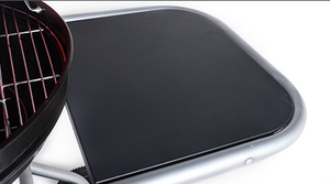 Keyo 2018 nuevas llegadas kebab grande máquina Parrilla de carbón al aire libre usado <span class=keywords><strong>barbacoa</strong></span> Parrilla de <span class=keywords><strong>mesa</strong></span> - Product Image 3