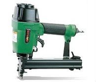 Aplus NCF-15B นิวเมติกลูกฟูก18.5มมคราวน์2.2มมก้านกับ BEA Type 15 Gauge