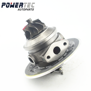 ชุดประกอบแกนเทอร์โบ GT1749S CHRA รุ่น 732340-0001 / 28200-4A350 สำหรับรถบรรทุกฮุนได พอร์เตอร์ 1 ตัน เครื่องยนต์ D4BC 2.5 ลิตร - Product Image 5