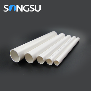 Decorativos y eléctricos aislados PVC <span class=keywords><strong>conducto</strong></span> <span class=keywords><strong>flexible</strong></span> 1 pulgadas/25mm - Product Image 3