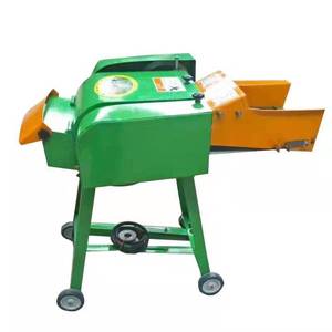 HELI Bán Hot Mini Chaff <span class=keywords><strong>Cutter</strong></span> Rơm <span class=keywords><strong>Crusher</strong></span> Mềm Và Cứng Cỏ Thức Ăn Chăn Nuôi Hiệu Quả Cao <span class=keywords><strong>Hay</strong></span> <span class=keywords><strong>Cutter</strong></span> Cho Chế Biến Thức Ăn Chăn Nuôi - Product Image 5