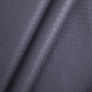 Precio <span class=keywords><strong>barato</strong></span> sofá chaqueta mujer sofá de cuero sintético de la pu - Product Image 6