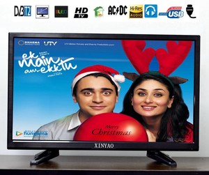 Màn hình phẳng tv 15 17 19 20 21 22 23 24 27 inch led tv giá tại ấn độ dansat led tv - Product Image 6