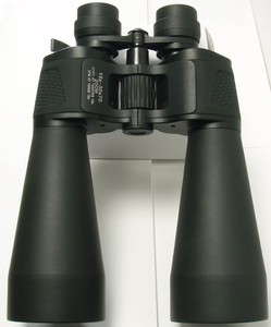 Großes Fernglas 20x80, profession elles Fernglas - Product Image 5