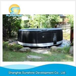 Últimas barato <span class=keywords><strong>jacuzzi</strong></span> <span class=keywords><strong>calentador</strong></span> <span class=keywords><strong>de</strong></span> agua <span class=keywords><strong>de</strong></span> China - Product Image 5