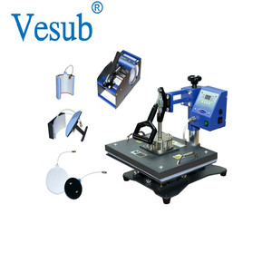 Bán HOT Chất Lượng Cao Đa Chức Năng <span class=keywords><strong>5</strong></span> Trong <span class=keywords><strong>1</strong></span> Combo Thăng Hoa Máy Ép Cho Bán Buôn - Product Image 2