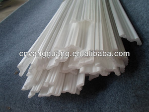 XPS Molding perfil de la máquina <span class=keywords><strong>da</strong></span> forma <span class=keywords><strong>a</strong></span> precio de poliestireno - Product Image 3