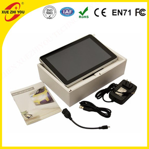 Máy Chiếu 16GB <span class=keywords><strong>Tablet</strong></span> Wifi <span class=keywords><strong>Android</strong></span> 8 Inch <span class=keywords><strong>Tablet</strong></span> Với Máy Chiếu <span class=keywords><strong>RK3188</strong></span> - Product Image 4