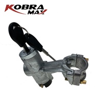 Interruptor Electrónico Kobramax para Repuestos de Auto Datsun 720 48700-01A10, para Mecánicos de Autos
