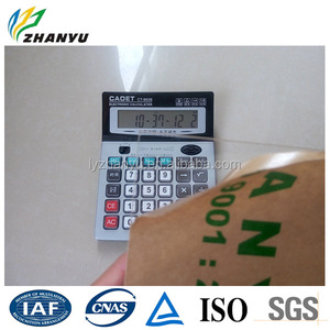 Precio barato nuevo Material PMMA hoja <span class=keywords><strong>de</strong></span> acrílico incoloro transparente libremente alegados - Product Image 1