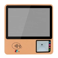 Contrôleur de prix à écran tactile de supermarché, 10.1 pouces, avec scanner de codes à barres GC105, pour magasin de détail, nouvelle version