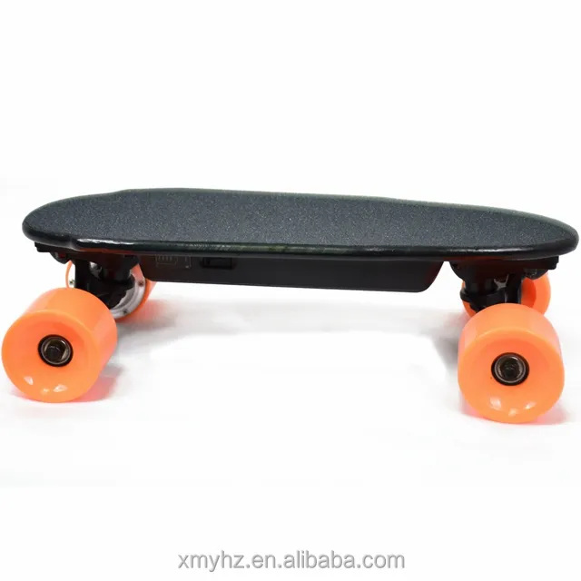 Mini elektrisches Skateboard Boosted Board (YHZ-SYL-011-01)