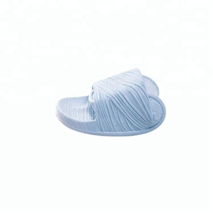 Moule à Air en Pvc pour hommes, fait en chine, à domicile, moulage de chaussures - Product Image 5