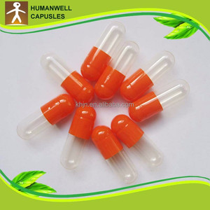 <span class=keywords><strong>Bio</strong></span> capsule <span class=keywords><strong>claire</strong></span> - Product Image 4
