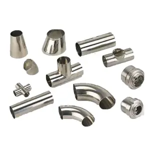 Wenzhou Excellent Material pipe fittings 45 degree elbow