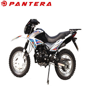 Motocicleta de 150cc, buena configuración, Económica - Product Image 3