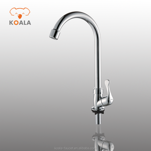 <span class=keywords><strong>Pas</strong></span> <span class=keywords><strong>cher</strong></span> Prix Cuisine Type Pvc <span class=keywords><strong>Induction</strong></span> Machine À Laver Laboratoire Sanitaire Brand New ABS En Plastique Robinet D'eau - Product Image 4