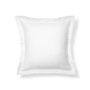 5 stelle Hotel Bianco Cassa del Cuscino 20 Poliestere 80 Del Ricamo Del <span class=keywords><strong>Cotone</strong></span> <span class=keywords><strong>Federe</strong></span> per Alberghi Resort - Product Image 4