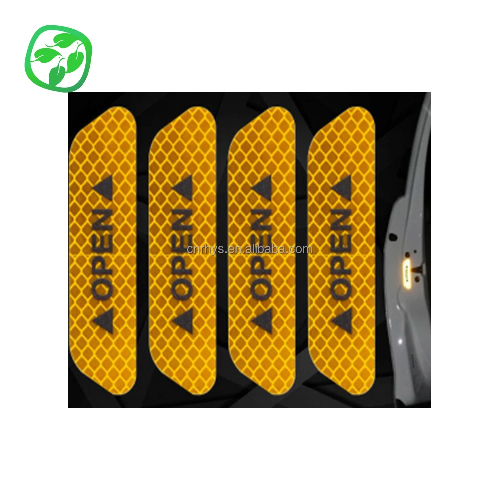 Высокое качество пользовательские виниловые наклейки автомобиля