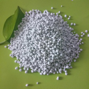Fertilizante de mapa de fosfato soluble en agua - Product Image 4
