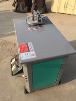 Étriers à barres d'armature, 1 pièce, GF20 automatique, recourber, machine à sertir, prix