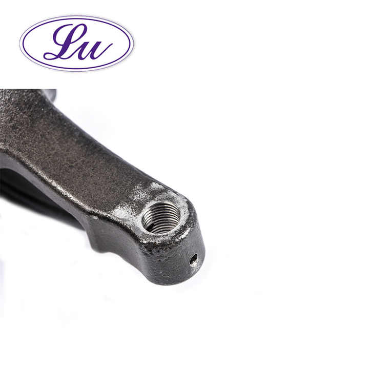 OEM NO ME131984 ME303734 auto spare parts car engine rocker arm  