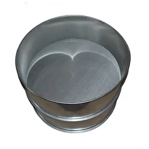 Stainless steel 70 micron filter mesh sieve mesh