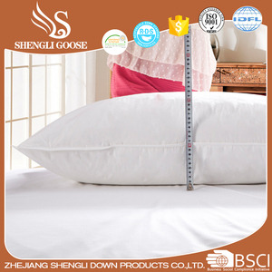 <span class=keywords><strong>Repose</strong></span> in bed pillow personalized Home textiles - Product Image 4