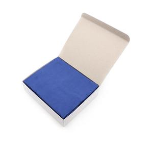 <span class=keywords><strong>Panni</strong></span> in <span class=keywords><strong>Microfibra</strong></span> per Pulizia Occhiali, Colore Puro con Bordo Ondulato, Prodotto per la Cura degli Occhiali - Product Image 3