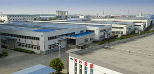 Rollo de <span class=keywords><strong>Sushi</strong></span> de bambú, estera barata de fábrica, venta al por mayor - Product Image 6