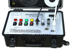 Macchina per lavaggio auto a vapore diesel per pulizia divano/sedile/sedia - Product Image 2