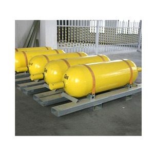 buy industrial use ammonium hydroxide solution for in china on