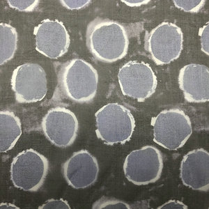 Vente en gros 5mm soie <span class=keywords><strong>Organza</strong></span> <span class=keywords><strong>tissu</strong></span> numérique <span class=keywords><strong>imprimé</strong></span> pour robes mariages rideaux fille Costumes canapés coussins - Product Image 2