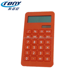 Compinche fábrica OEM 10 dígitos calculadora <span class=keywords><strong>solar</strong></span>, ciudadano pantalla lcd de calculadora - Product Image 2