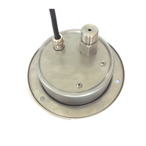 MD-S828Z Hướng Trục Gắn Độ Chính Xác Cao Nước, Dầu, Khí Thông Minh Công Tắc Áp Suất Kỹ Thuật Số - Product Image 4