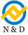 Guanghan N&D Carbide Co., Ltd. logo