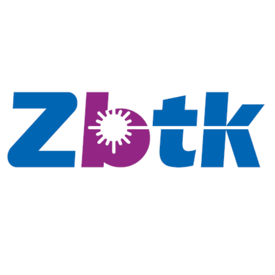 Shenzhen Zbtk Technology Co., LTD.