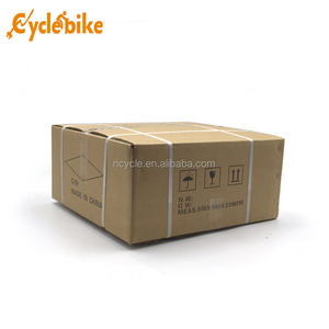 Kit de conversion de vélo électrique puissant de 3000 W, <span class=keywords><strong>roue</strong></span> arrière de 20 pouces - Product Image 6